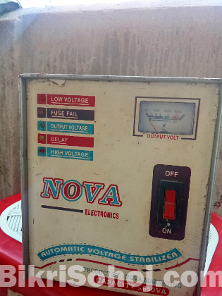 স্টার প্লেজার